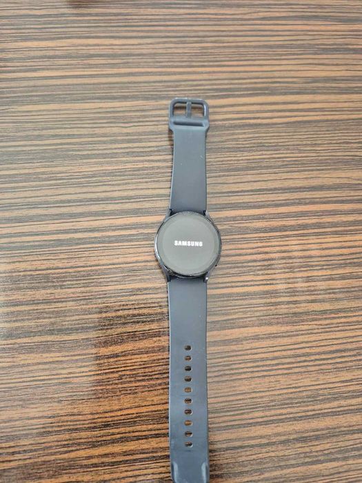 Samsung Galaxy Watch 5