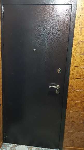 продам студию 50. 7