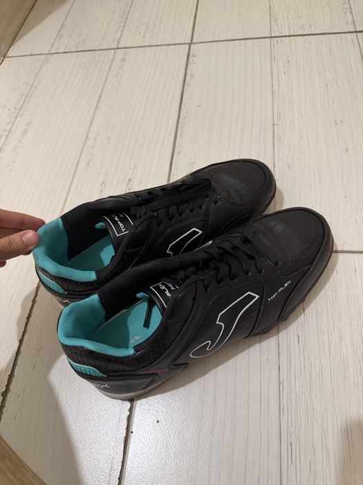 Joma сороконожка