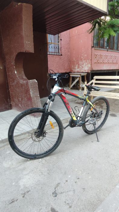 Продам Велосипед Pheonix