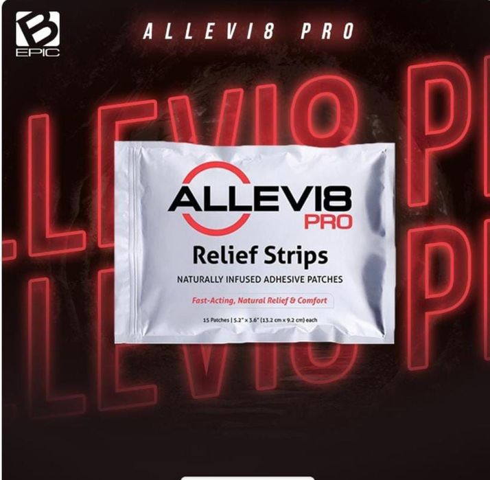 ELEV8/ЕЛЕВ8/ЭЛИФ8/ЕЛЕФ8/Элеф8/Клеточное питание/ориг