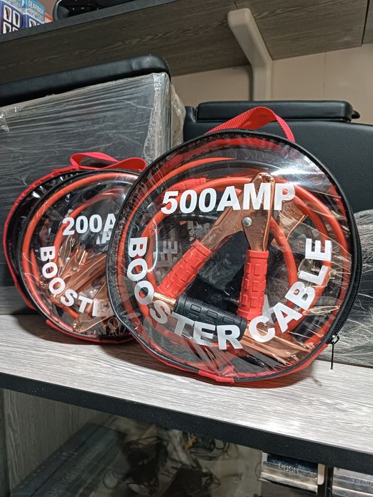 Перемычка сим янги