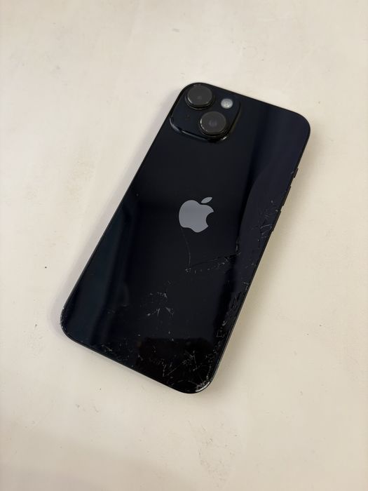 Продам Iphone 14 128GB
