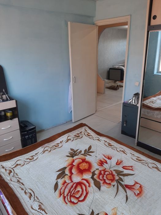Продам 2х ул. Виноградова 5(улуч.)!