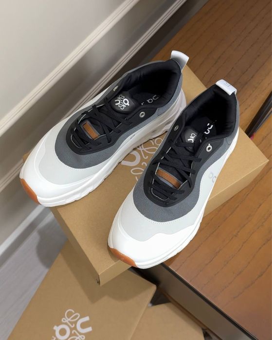 On Cloud в наличии