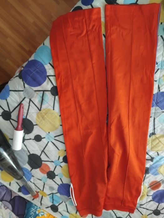 Pantaloni sport,pinko,marimea 40