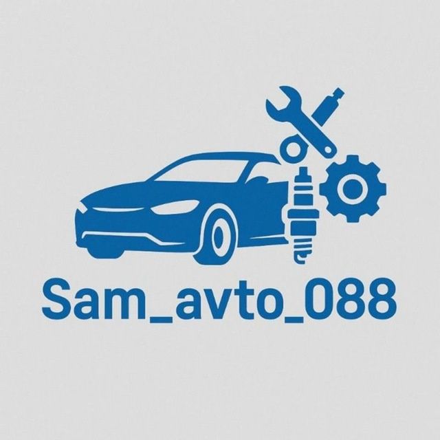 Ремонт фара и стоп