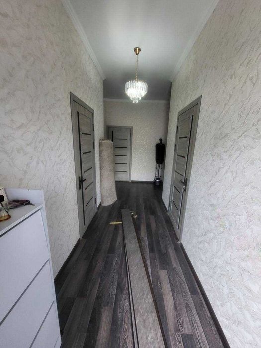 (К) Продаётся Срочно участок.