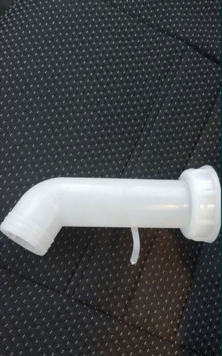 Продам переходник для еврокуба