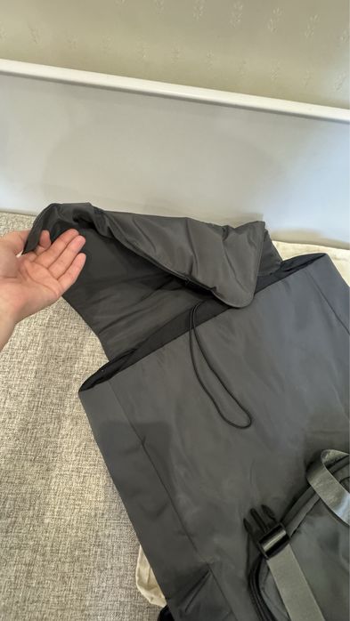 Hinnominate рюкзак большой