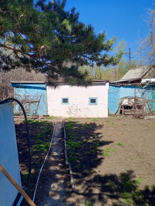 Срочно продам дачу