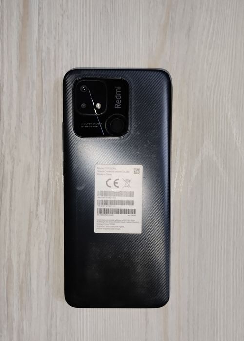 Redmi 10c Xiaomi