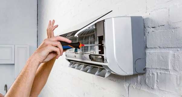 AER CONDITIONAT:diverse reparatii,incarcare freon,orice operatiune