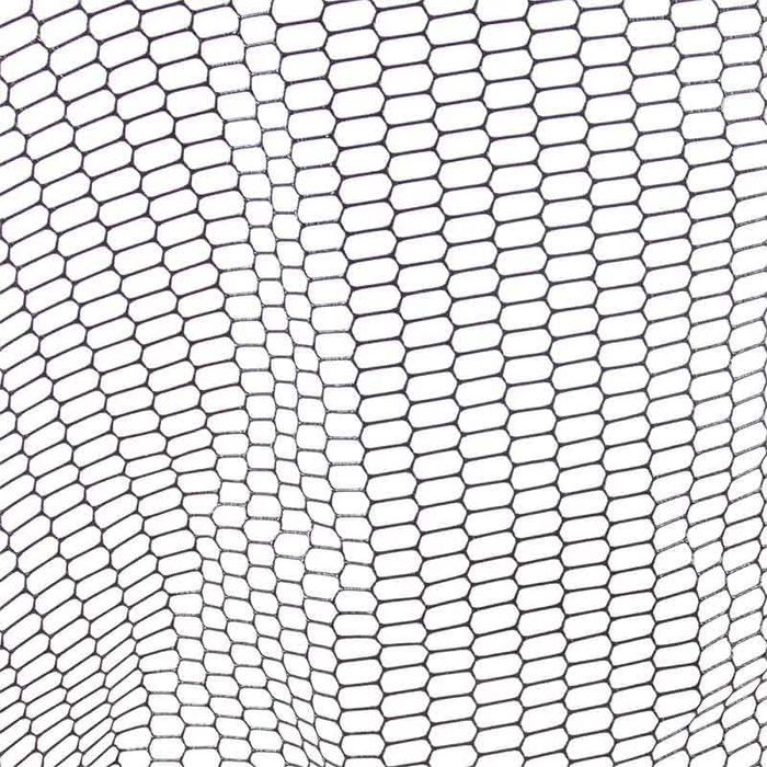 Кеп DLT Gummi Predator