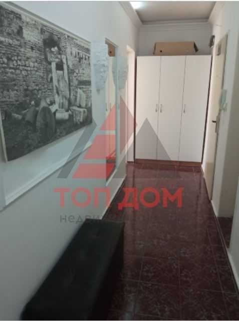 Дава се под наем Двустаен апартамент в Варна, Операта - 88 кв.м за 510 € - Снимка #4