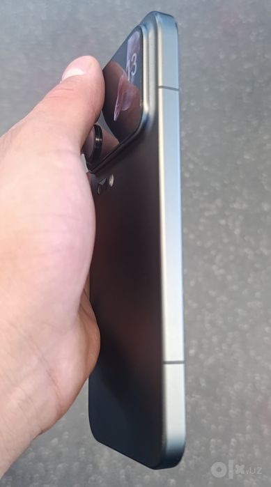 Xiaomi 17 Pro Max  512GB