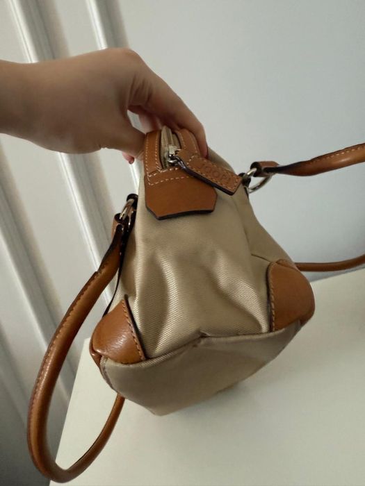 Винтажная сумка Joop!