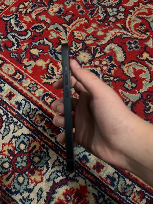 Iphone 13 продам айфон 13 акб 100%