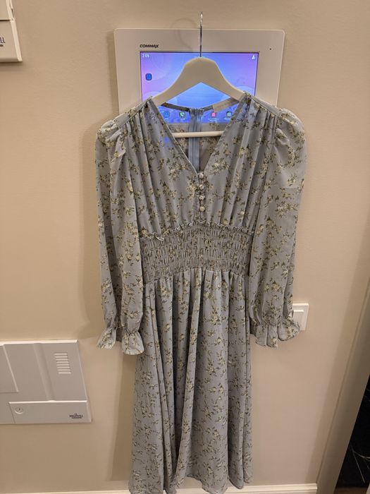 Massimo dutti кофты, по 7 тыс