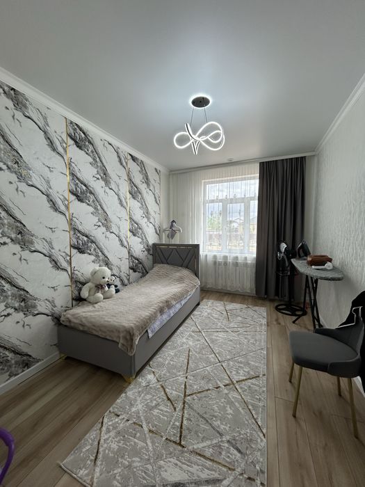 Частный дом -Царский коттедж