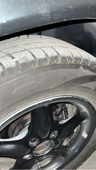 Обмен на коров крс