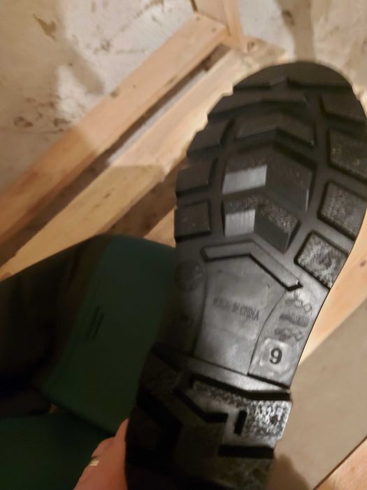 Waders, cizme costum neopren pescuit