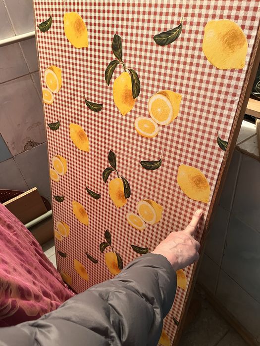 Жер стол сатылады, 15 мын