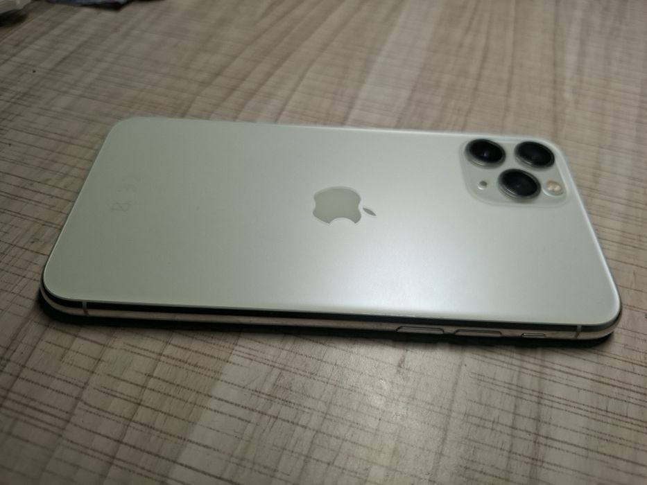 Iphone 11 Pro Impecabil