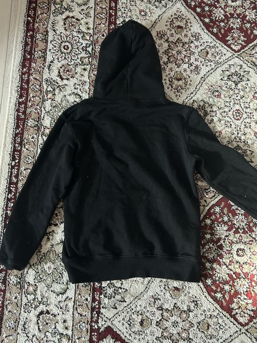 ДВОЙКА арзан багада