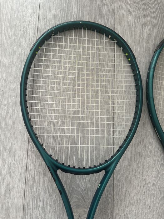 Wilson Blade 26 V9