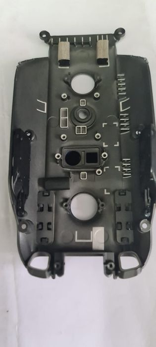 Dji air 3 запчасти