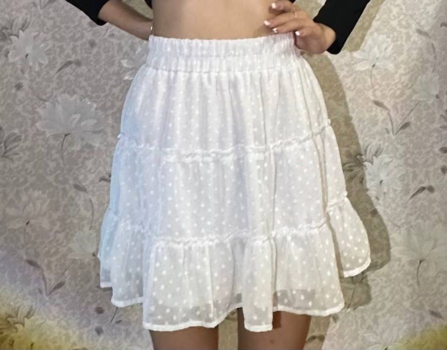 Разгрузка гардероба