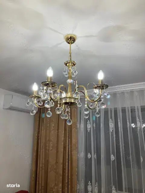 Apartament – Bucuresti - Mai multe