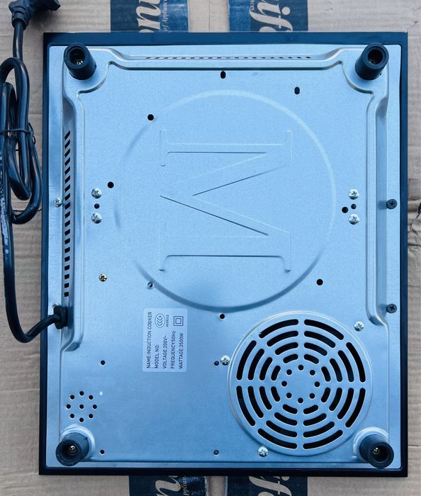 Bosch электрическая плита Электроплита Elektr plita Elektr pech Печь