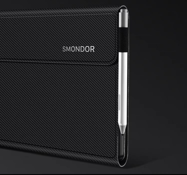 Чехол для Surface Pro все модели Pro 5-12