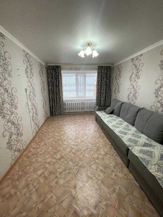 СРОЧНО продам 2 комнатную на АСХК Опытный