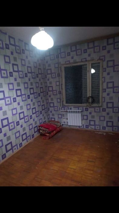 Продаю квартиру. Квартира сотилади