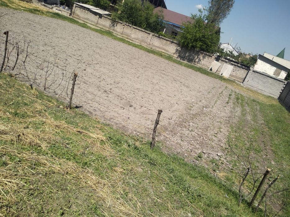 Yengiyol yer sotiladi