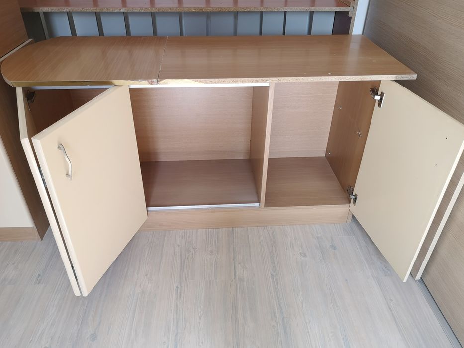 Цената е от ВАС Мебели за детска стая спалня гардероб шкаф бюро легло