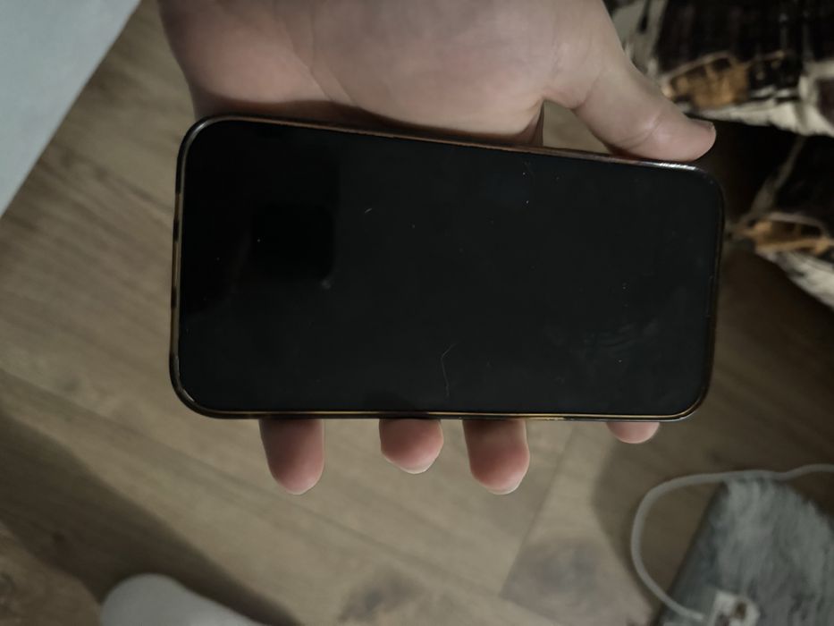 Айфон 13 iphone 13 128gb
