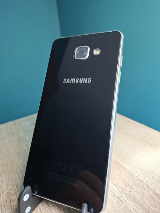 Samsung galaxy A5  negru/  Telefon Samsung