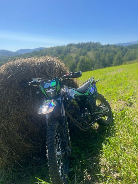 В продаже XINGUIZUN 06 300