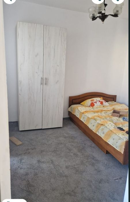 Inchiriez apartament 2 camere