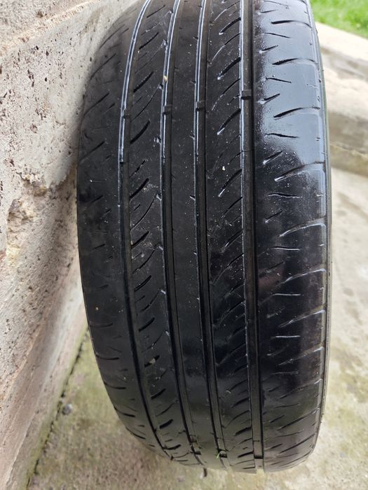 Пакришка летный 2шт