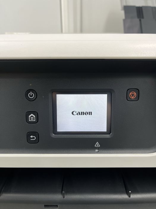 Принтер Canon imagePROGRAF TC-20 5815C003