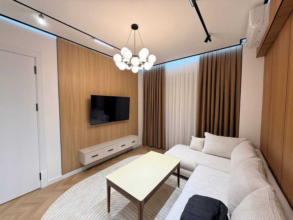 "СРОЧНАЯ ЦЕНА Akay city 2ком Евро 50м2 Дархан ХАлимджан Алайский ‼️