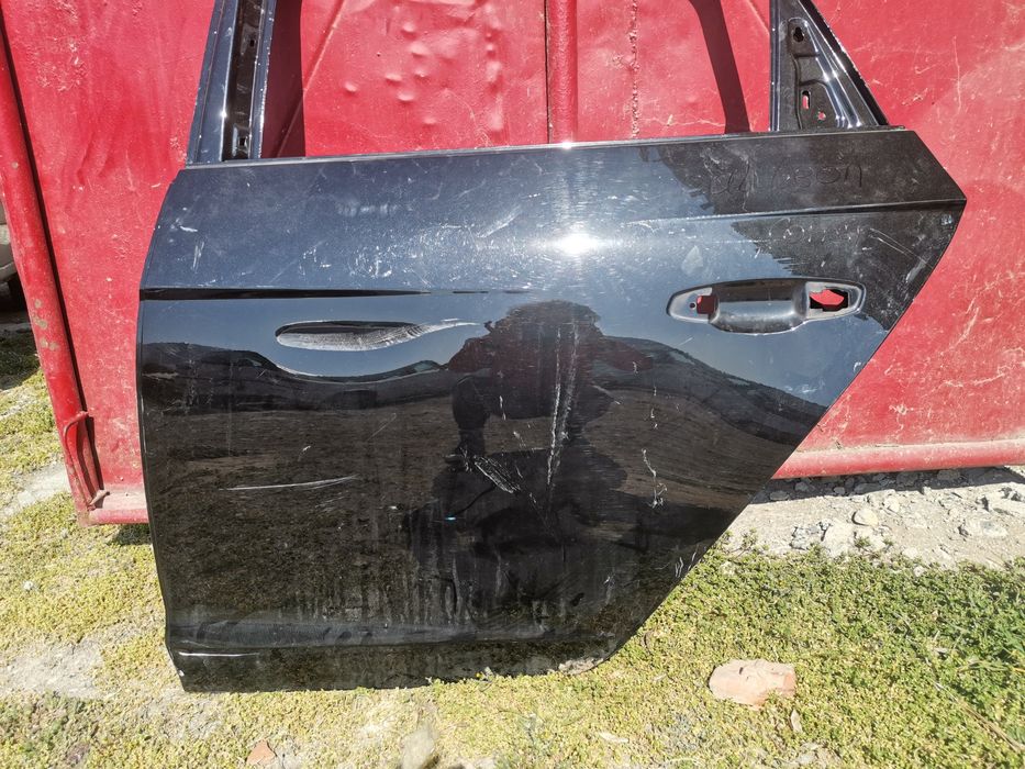 Врата за Сеат Леон Seat Leon Combi