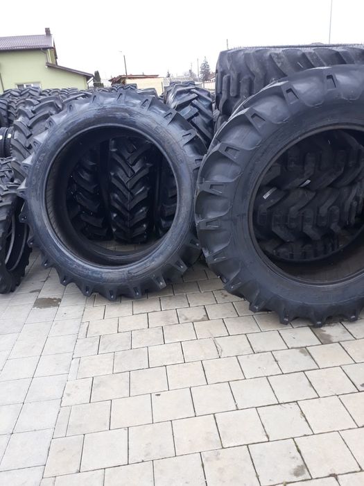 ANVELOPE agricole și forestiere transport gratuit