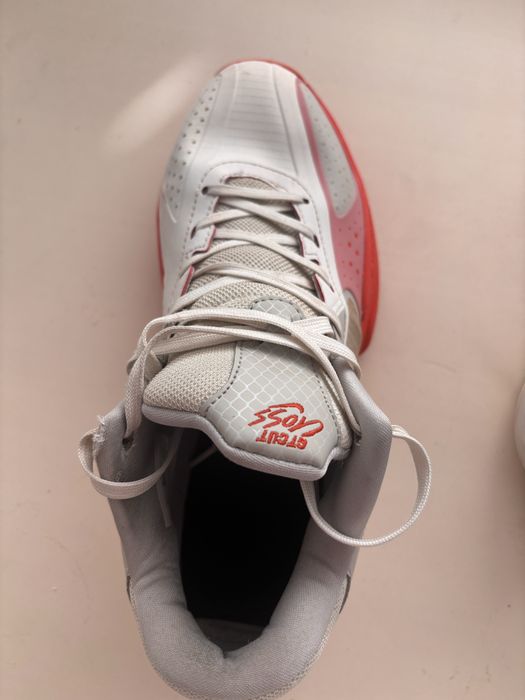nike gt cut cross состояние 8/10