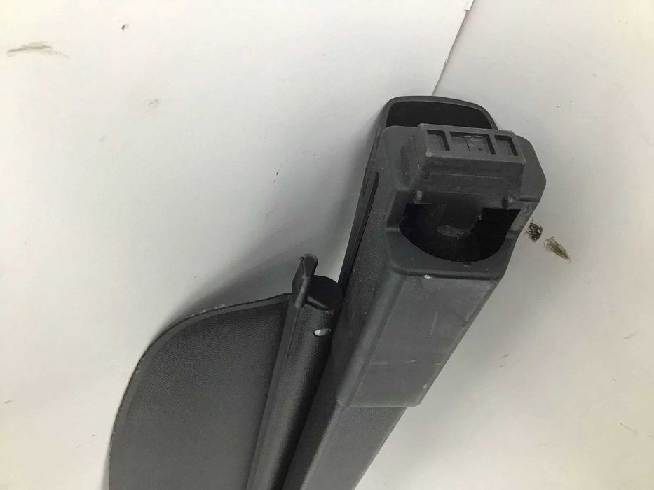 Rulou Portbagaj Opel Vectra C Caravan Break Combi Avant Cod 24469259